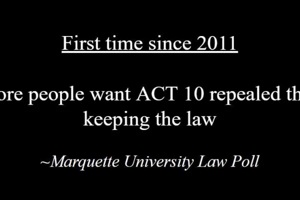 act_10_repeal_graphic.jpg