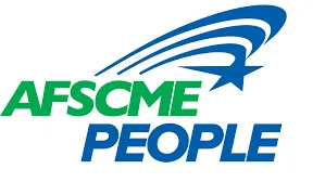 afscme_people_logo.png