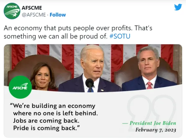 union_hall-sotu_tweet_2.png